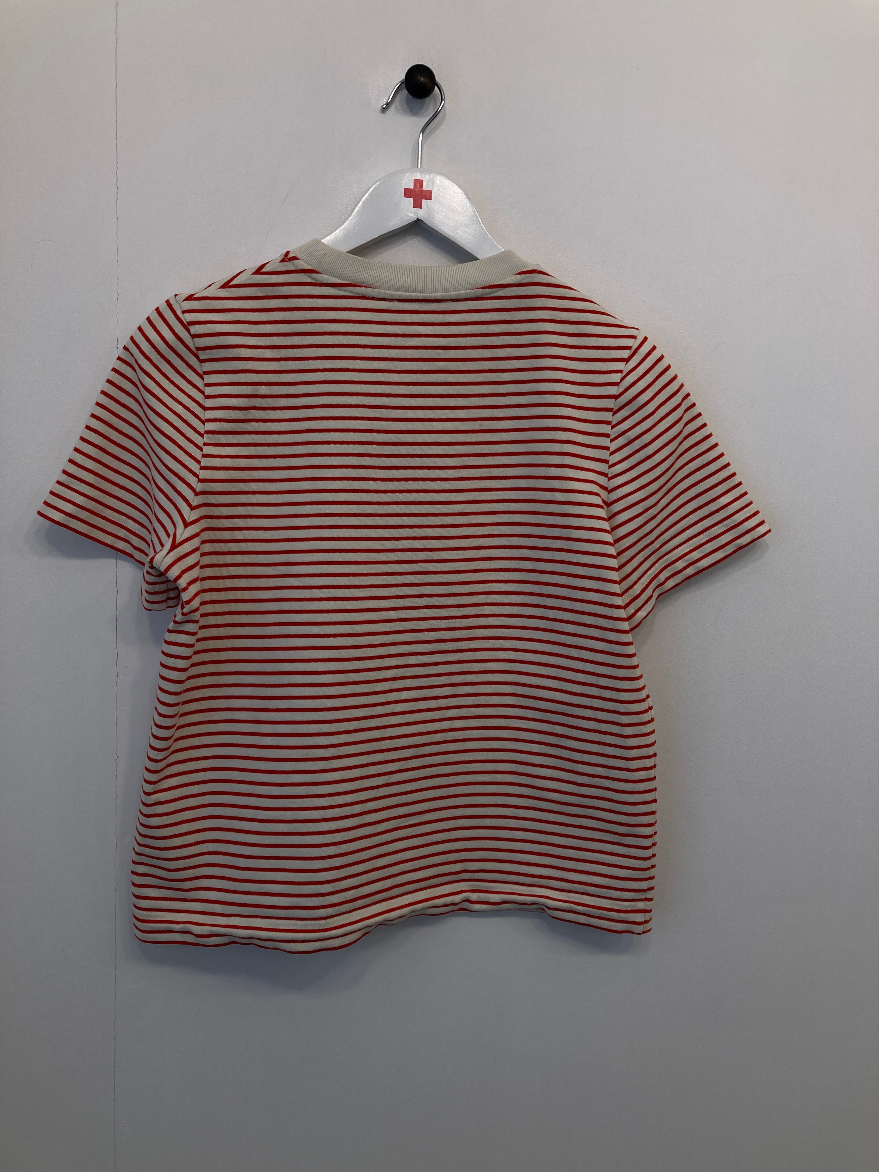 COS Bluse